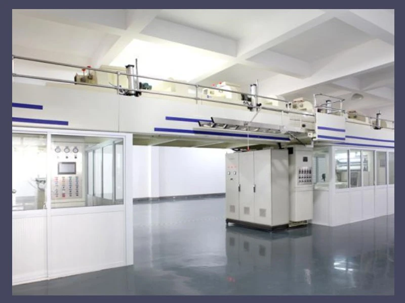 page-800-600